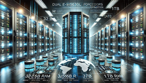 Real Experience Sharing Of Korean Private Vps Overnight Online